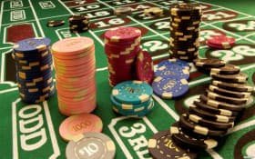 cr4444