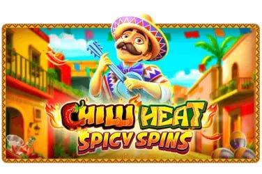 cr4444